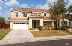 2444 Berkshire Ln, Brentwood, CA 94513 | MLS# 40960712 | Trulia