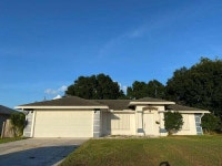 4443 SW Bradbury St, Port Saint Lucie, FL 34953 | MLS# RX-10735257 | Trulia