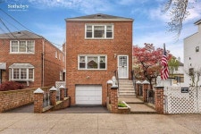 5922 Delafield Ave, Bronx, NY 10471 - See Est. Value, Schools & More