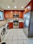216-37 68th Ave #2, Oakland Gardens, NY 11364 | MLS# S1790471 | Trulia
