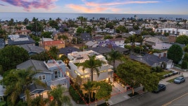 7372-76 Fay Ave, La Jolla, CA 92037 | MLS# 250030894 | Trulia