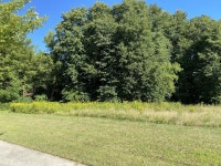 Hartford, WI Homes For Sale & Hartford, WI Real Estate | Trulia | Page 3