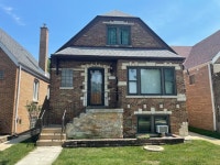 6221 S Massasoit Ave, Chicago, IL 60638 | Trulia 6221 S  Massasoit Ave, Chicago, IL 60638 | Trulia