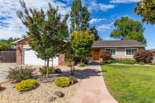 6853 Glenview Dr, San Jose, CA 95120 | MLS# ML81938305 | Trulia