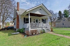 138 Mann Ave #2, Cohoes, NY 12047 | Trulia