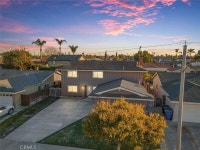 5852 Karen Ave, Cypress, CA 90630 - See Est. Value, Schools & More