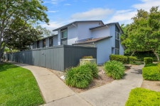 5216 Greenberry Dr, Sacramento, CA 95841 - See Est. Value, Schools & More