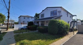 186 Briggs Ave #2, Yonkers, NY 10701 | Trulia 186 Briggs Ave  #2, Yonkers, NY 10701 | Trulia