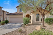 6745 Donside Ct, Las Vegas, NV 89139 | Trulia
