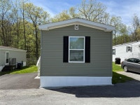 3146 Route 9W #7A, New Windsor, NY 12553 | MLS# 855584 | Trulia