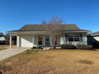 6664 Willie Lou Ave, Houma, LA 70364 | MLS# 2023000010 | Trulia