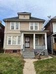 4252 Larchmont St, Detroit, MI 48204 | MLS# 20230094986 | Trulia