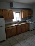 195 N 13th St #2, Newark, NJ 07107 | Trulia
