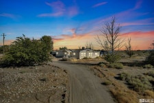 6845 Sierra Way, Fallon, NV 89406 | MLS# 240011827 | Trulia