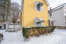 26 N Wadsworth St, Geneva, NY 14456 - See Est. Value, Schools & More 26 N  Wadsworth St, Geneva, NY 14456 - See Est. Value... 