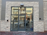 333 S 1st St #3, Saint Charles, IL 60174 | Trulia 333 S  1st St   #3, Saint Charles, IL 60174 | Trulia
