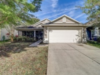2665 Bullion Loop, Sanford, FL 32771 | Trulia