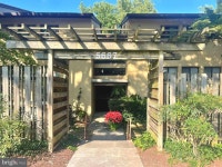 5667 Harpers Farm Rd #B, Columbia, MD 21044 | MLS# MDHW2050150 | Trulia