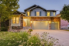 6975 S Fultondale Cir, Aurora, CO 80016 | MLS# 8349299 | Trulia