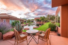 2255 N Tuweap Dr #54, St George, UT 84770 - See Est. Value, Schools & More 2255 N  Tuweap Dr #54, St George, UT 84770 - See Est.... 