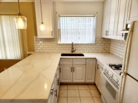 7234 Hazeltine Ave #3, Van Nuys, CA 91405 | Trulia 7234 Hazeltine Ave  #3, Van Nuys, CA 91405 | Trulia
