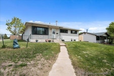 3555 Birch Pl, Cheyenne, WY 82001 | Trulia