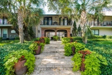 5816 Birchbrook Dr #119, Dallas, TX 75206 - See Est. Value, Schools & More