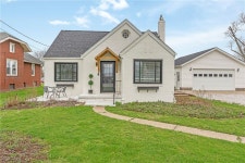 7385 Middlebranch Ave NE, Canton, OH 44721 | MLS# 5111894 | Trulia