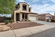 6505 S 15th Dr, Phoenix, AZ 85041 | Trulia