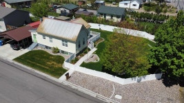 3407 Pole Line Rd, Pocatello, ID 83201 | MLS# 578001 | Trulia