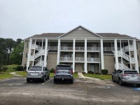 5834 Longwood Dr #301, Murrells Inlet, SC 29576 | Trulia