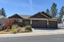 7614 E Garnet Ln, Spokane, WA 99212 | Trulia 7614 E  Garnet Ln, Spokane, WA 99212 | Trulia