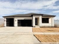 7622 Iron Cyn #343, West Jordan, UT 84081 | MLS# 2075448 | Trulia
