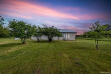 5942 Birch Run Rd, Millington, MI 48746 - See Est. Value, Schools & More