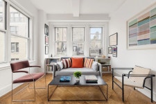 126 W 73rd St #5-A, New York, NY 10023 | Trulia 126 W  73rd St #5-A, New York, NY 10023 | Trulia
