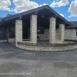 5708 Country Club Dr, Farmington, NM 87402 | MLS# 21-1267 | Trulia