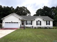 2482 Barnes Dr, Hokes Bluff, AL 35903 | MLS# 21892616 | Trulia