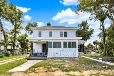 구문천리 611-1 | 611 S Grove St #1, Eustis, FL 32726 - See Est. Value, Schools & More 611 S Grove St #1, Eustis, FL 32726 - See Est. Value...