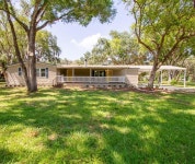 3732 Pate Rd, Zephyrhills, FL 33541 | Trulia