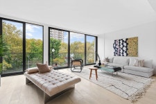165 Chrystie St #3, New York, NY 10002 - See Est. Value, Schools & More