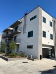 6719 Sepulveda Blvd, Van Nuys, CA 91411 | Trulia