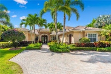 7579 SE Laque Cir, Stuart, FL 34997 | Trulia