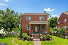 6317 Taylor Rd, Riverdale, MD 20737 - See Est. Value, Schools & More
