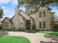 5108 Sea Pines Dr, Dallas, TX 75287 - See Est. Value, Schools & More