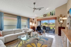 6089 Bay Isles Drive, Boynton Beach, FL 33437 | MLS# RX-11070663 | Trulia