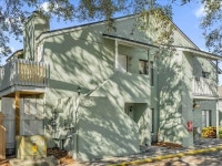 5865 La Costa Dr #216, Orlando, FL 32807 | MLS# O6263509 | Trulia