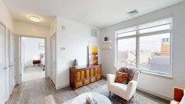 180 Telford St #5-9, Brighton, MA 02135 | MLS# 73449417 - Trulia | Trulia