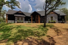 166 Oak Ridge Loop, Whitney, TX 76692 | MLS# 14639830 | Trulia
