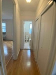 801 W 181st St #55, New York, NY 10033 | Trulia