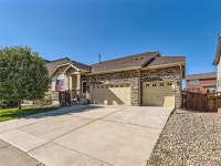 5178 Redbud Street, Brighton, CO 80601 | Trulia